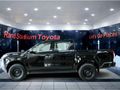 2026 Toyota Hilux 2.8 GD-6 RB SRX 4x4 Auto Double-Cab