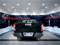 2026 Toyota Hilux 2.8 GD-6 RB SRX 4x4 Auto Double-Cab
