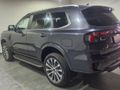 2026 Ford Everest 3.0D V6 Platinum AWD Auto