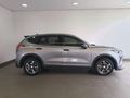 2026 Haval Jolion Pro 1.5T Premium DCT