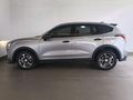 2026 Haval Jolion Pro 1.5T Premium DCT