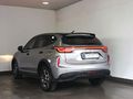 2026 Haval Jolion Pro 1.5T Premium DCT