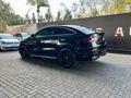2017 Mercedes-AMG GLE 63 S AMG Coupe