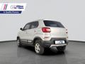2020 Suzuki S-Presso 1.0 S-Edition