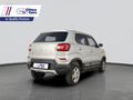 2020 Suzuki S-Presso 1.0 S-Edition