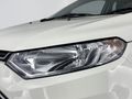 2015 Ford EcoSport 1.5 TDCi Titanium
