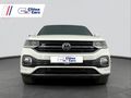 2023 Volkswagen T-Cross 1.0 TSI Highline Auto