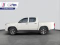 2024 Foton Tunland 2.0T G7 Luxury Double-Cab Auto