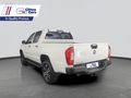 2024 Foton Tunland 2.0T G7 Luxury Double-Cab Auto