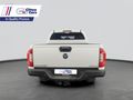 2024 Foton Tunland 2.0T G7 Luxury Double-Cab Auto