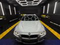 2018 BMW 3 Series 318i M Sport Auto