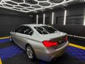 2018 BMW 3 Series 318i M Sport Auto
