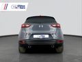 2024 Mazda CX-3 2.0 Dynamic Auto