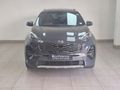 2022 Kia Sportage 1.6T GT Line AWD DCT