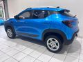 2022 Renault Kiger 1.0 Energy Zen