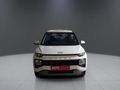 2025 Hyundai Exter 1.2 Premium
