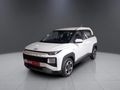 2025 Hyundai Exter 1.2 Premium