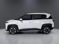 2025 Hyundai Exter 1.2 Premium
