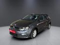 2025 Volkswagen Polo Vivo 1.4