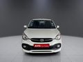 2025 Toyota Vitz 1.0 XR AMT