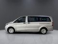 2023 Mercedes-Benz Vito 116 2.0 CDI Tourer Pro Auto
