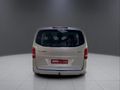 2023 Mercedes-Benz Vito 116 2.0 CDI Tourer Pro Auto