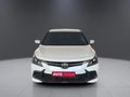 2025 Toyota Starlet 1.5 XI
