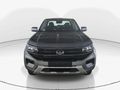 2026 Volkswagen Amarok 2.0 TDI 125kW Life Auto Double-Cab