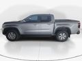 2026 Volkswagen Amarok 2.0 TDI 125kW Life Auto Double-Cab