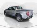 2026 Volkswagen Amarok 2.0 TDI 125kW Life Auto Double-Cab