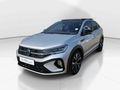 2022 Volkswagen Taigo 1.0 TSI R-Line Auto