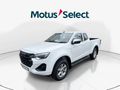 2026 Isuzu D-Max 1.9 DDI HR LS Auto E-Cab