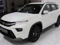 2026 Toyota Urban Cruiser 1.5 XR Auto