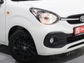 2026 Toyota Vitz 1.0 XR