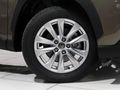 2026 Toyota Corolla Cross 1.8 XI