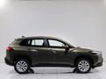 2026 Toyota Corolla Cross 1.8 XI