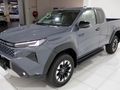 2026 Toyota Hilux 2.8 GD-6 RB Raider X Auto Extended Cab