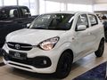 2026 Toyota Vitz 1.0 XR