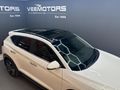 2018 Hyundai Tucson 2.0 CRDi Elite Auto