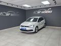 2023 Volkswagen Polo Vivo 1.4 Trendline 5-dr