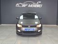 2021 Volkswagen Polo Vivo 1.6 Highline 5-dr