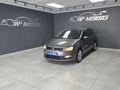 2021 Volkswagen Polo Vivo 1.6 Highline 5-dr