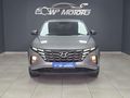 2023 Hyundai Tucson 2.0 Premium Auto