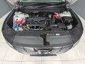 2023 Hyundai Tucson 2.0 Premium Auto