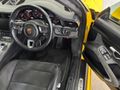 2018 Porsche 911 Carrera GTS Auto