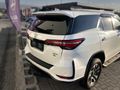 2024 Toyota Fortuner 2.4 GD-6 4x4 Auto