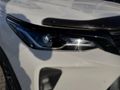 2024 Toyota Fortuner 2.4 GD-6 4x4 Auto