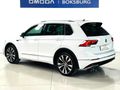 2019 Volkswagen Tiguan 2.0 TSI Highline 4Motion Auto