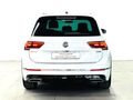 2019 Volkswagen Tiguan 2.0 TSI Highline 4Motion Auto
