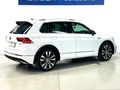 2019 Volkswagen Tiguan 2.0 TSI Highline 4Motion Auto